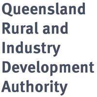 Queensland Rural and Industry Development Authority