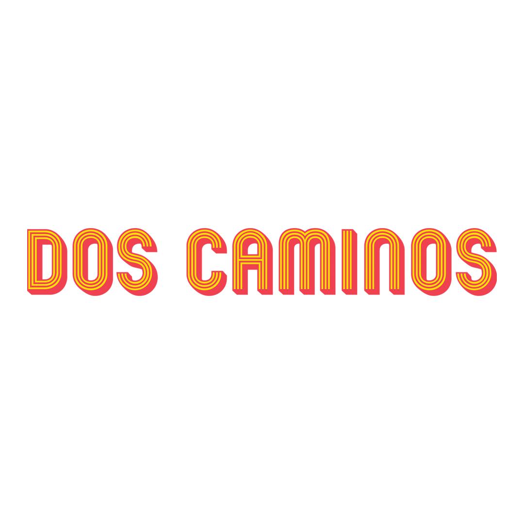 Dos Caminos