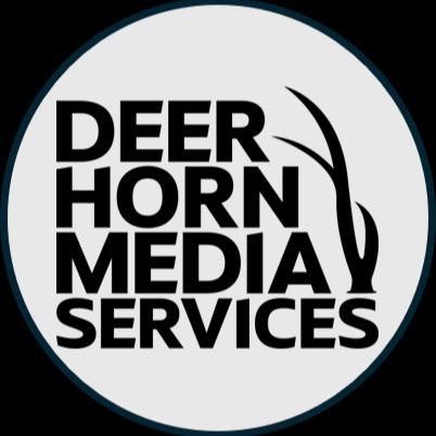 Deer Horn Media Services LLC