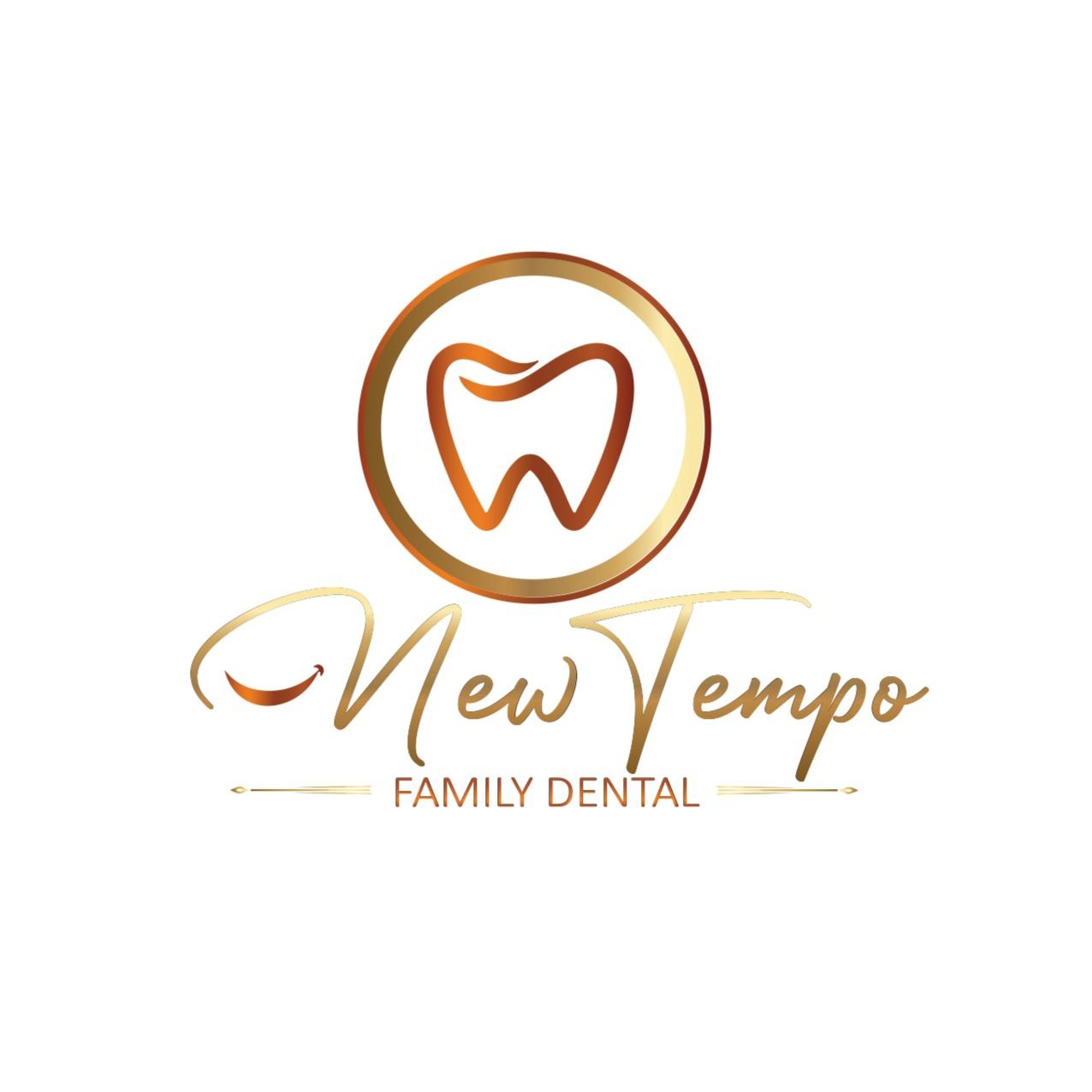 New Tempo Family Dental