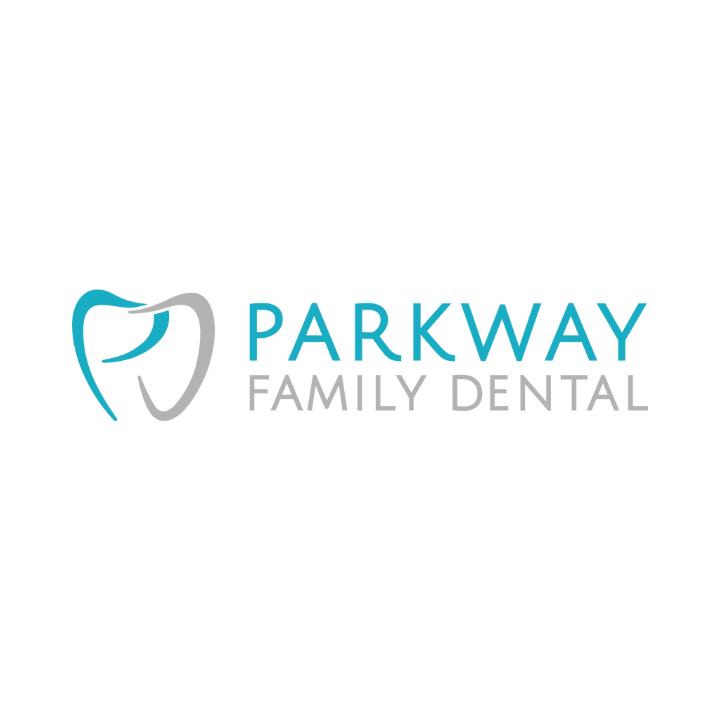 Parkway Family Dental