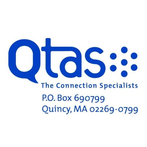 Qtas, Inc