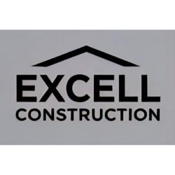 Excell Construction