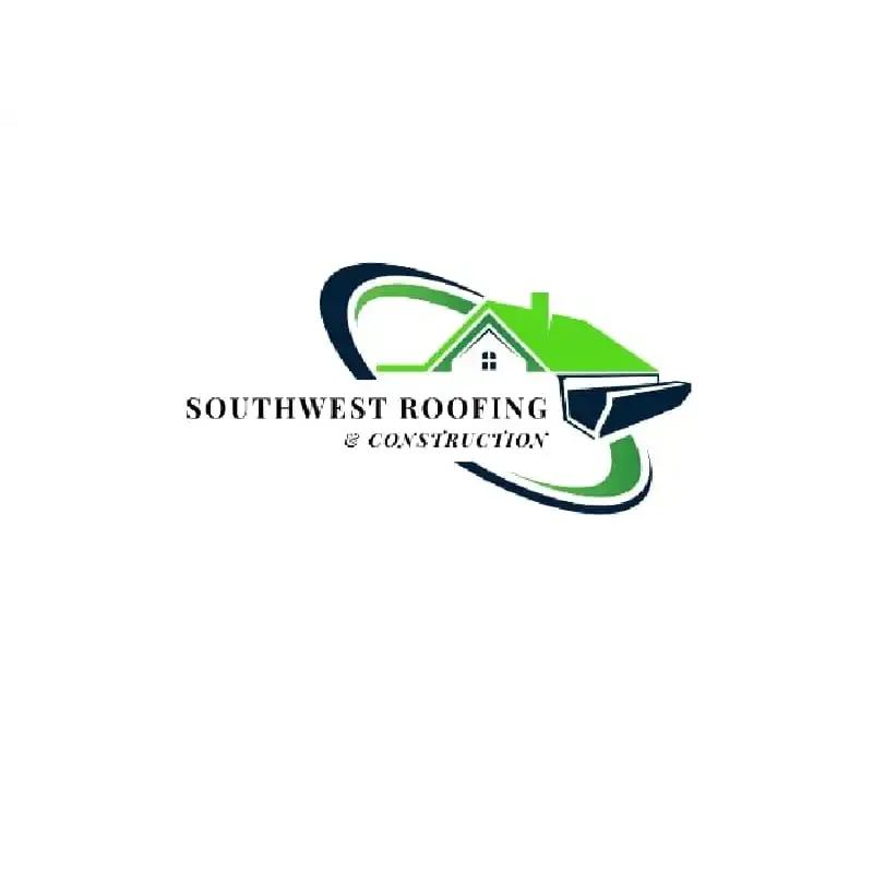 Southwest Roofing and Construction