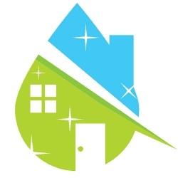 Savvy Cleaner Training, LLC