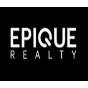 Tom Motter - REALTOR ️| Epique Realty