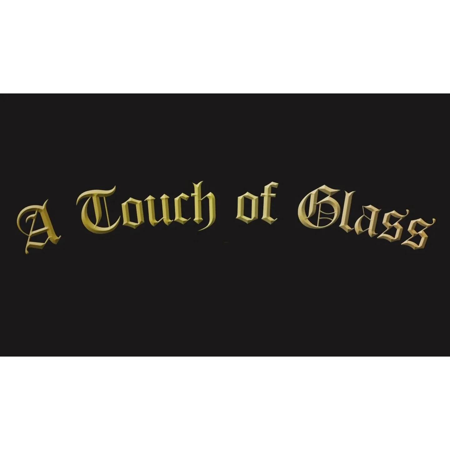 A Touch of Glass Ltd