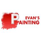 Evans Painting