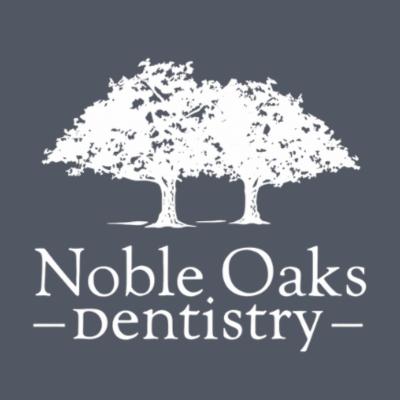 Noble Oaks Dentistry