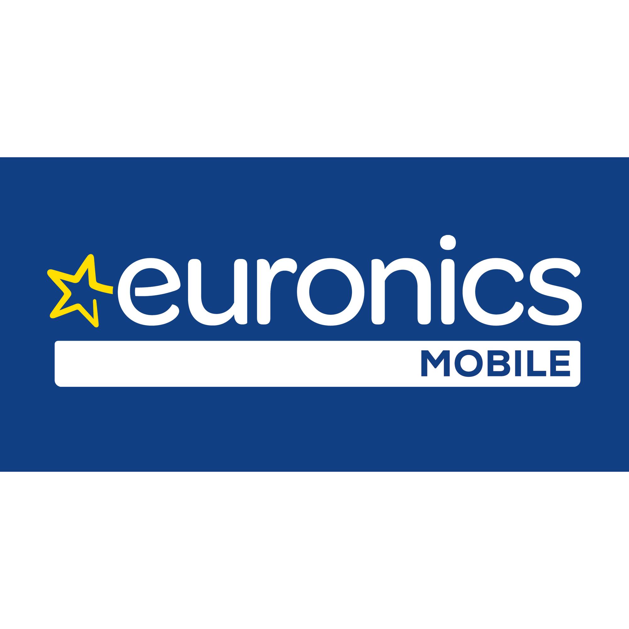 EURONICS N.A. Mobile