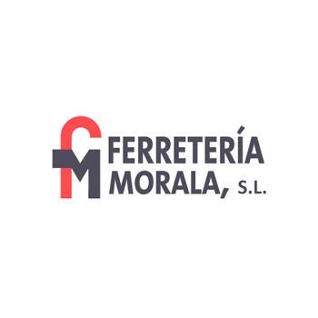 Ferretería Morala