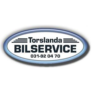 Torslanda Bilservice AB