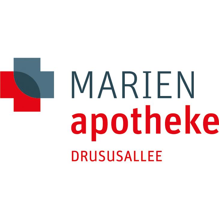 Marien Apotheke
