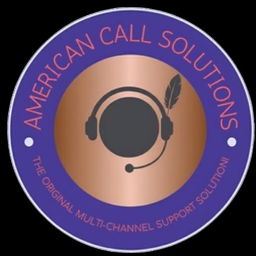 American Call Solutions