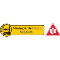 MHS - Mining and Hydraulic Supplies