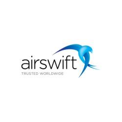 Airswift