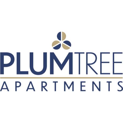 Plum Tree Apartments