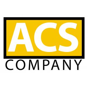 ACS Company