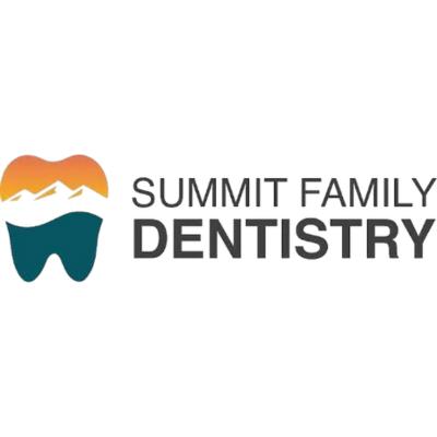 Summit Family Dentistry