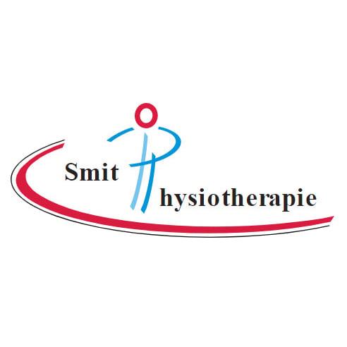 Physiotherapie Smit