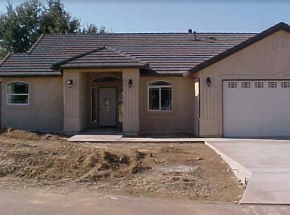 Perfection Roofing Co