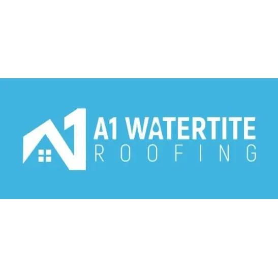 A1 Watertite Roofing