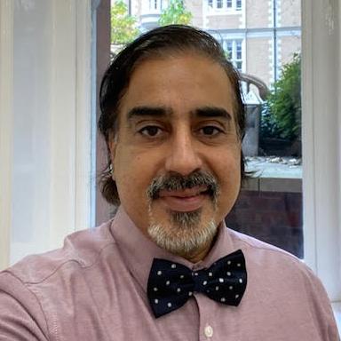 Staple Inn Notary Public, Shoreditch EC2