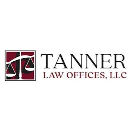 Tanner Law Offices, LLC