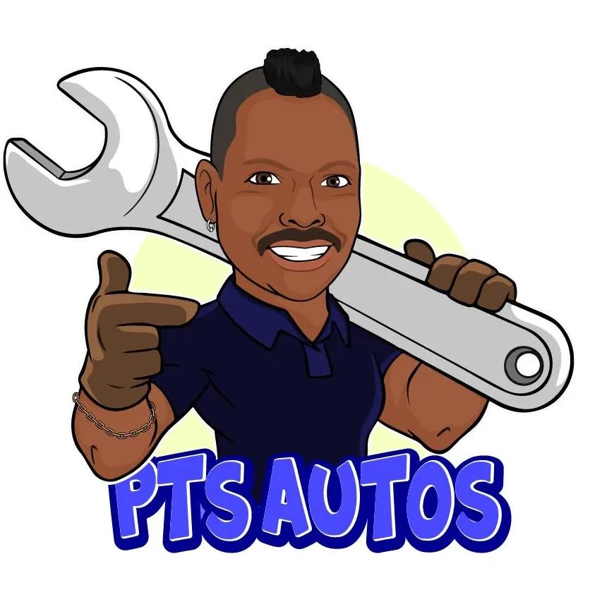 PTS Autos