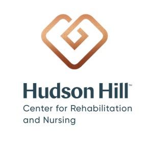 Hudson Hill Center for Rehabilitation and Nursing