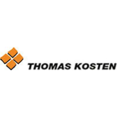 Spenglerei - Dachdeckerei - Dachtechnik Thomas Kosten