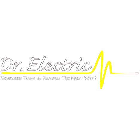 Dr. Electric