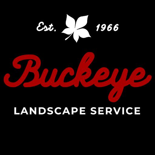 Buckeye Landscape Service