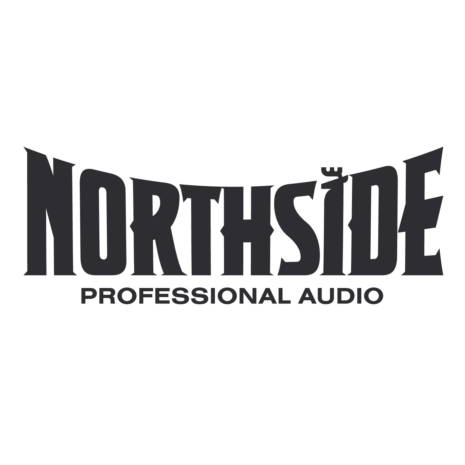 Northside Audio