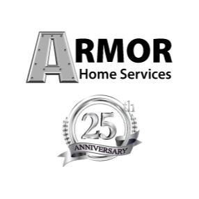 Armor Services-Colorado