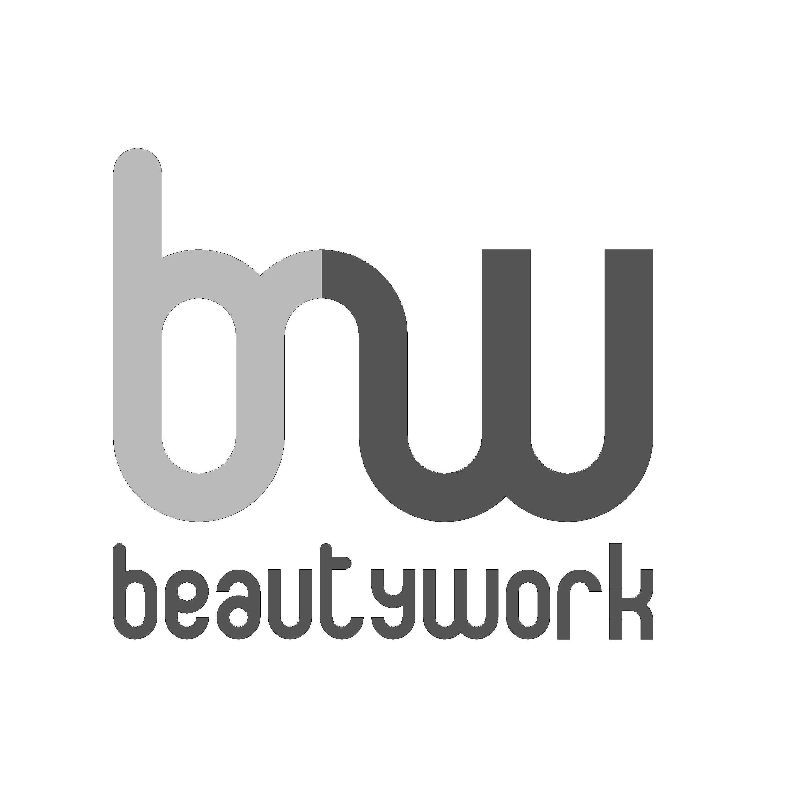 BeautyWork