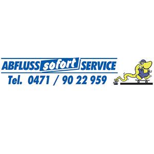 Abfluß-Sofort-Service GmbH Bernd Detke