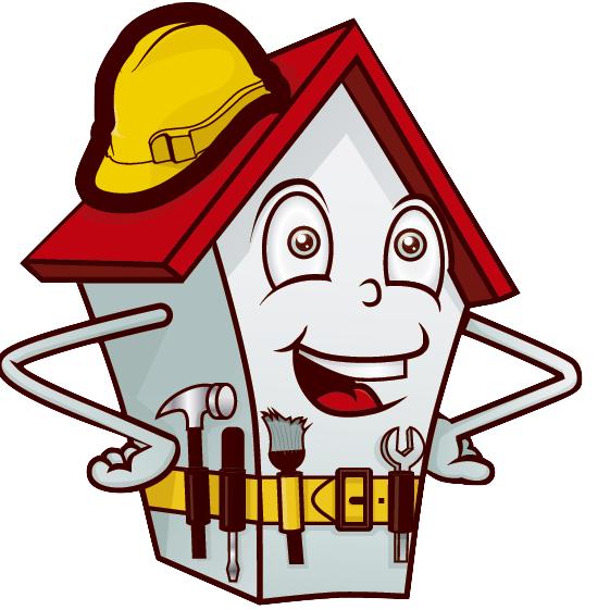 Home Install Services inc.