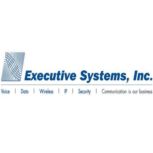 Executive Systems Inc