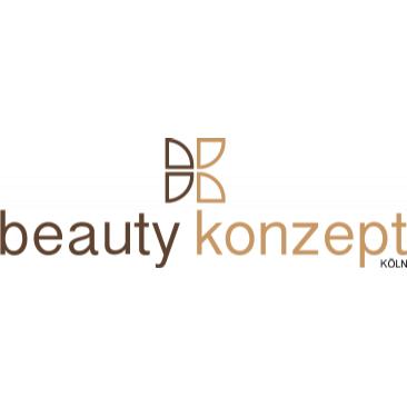 Beautykonzept Köln | HydraFacial | Microneedling | Wimpernlifting