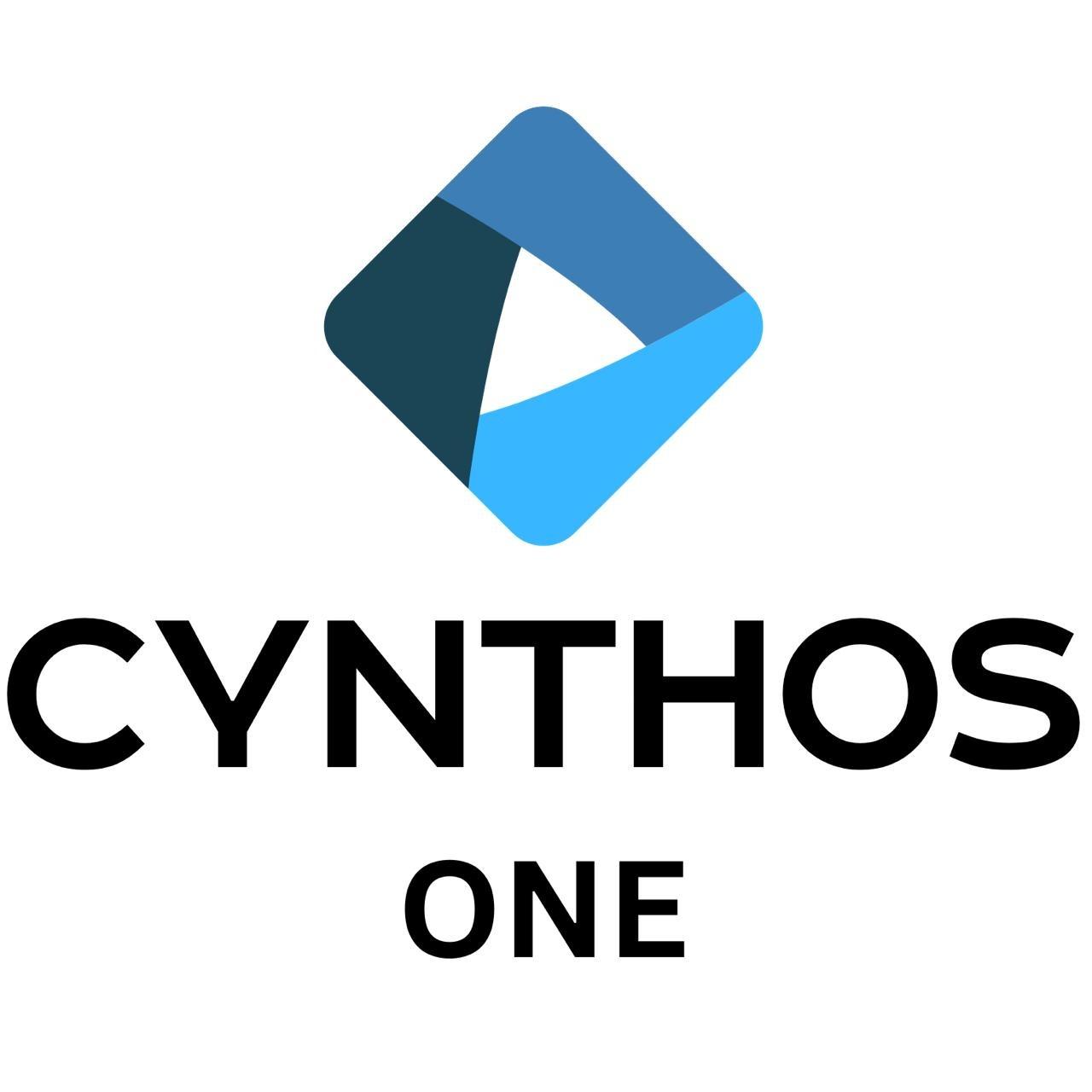 Cynthos One