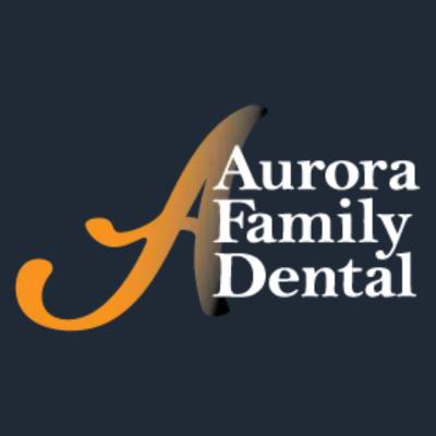 Aurora Family Dental