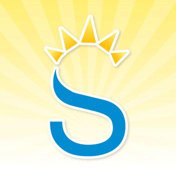 SunMedica Inc - Surgical Devices & Medical Supplies