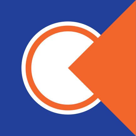 Kinetic Center Lugano - Fisioterapia e Riabilitazione