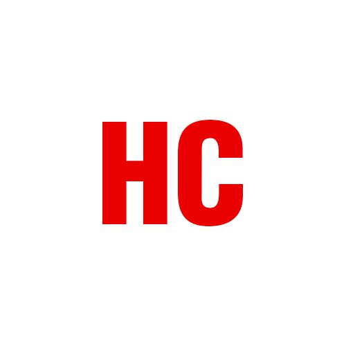 Hillside Collision Inc