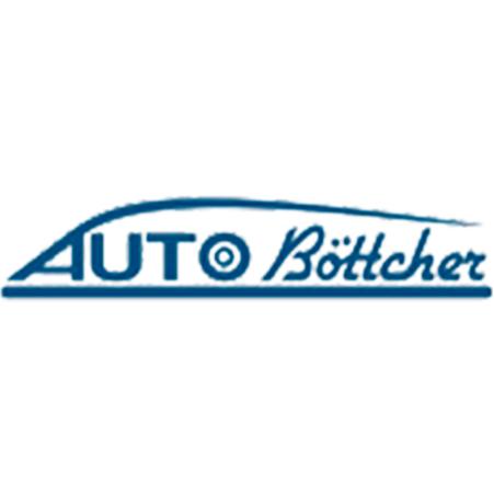 Auto Böttcher