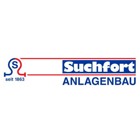 Suchfort Anlagenbau GmbH & Co.