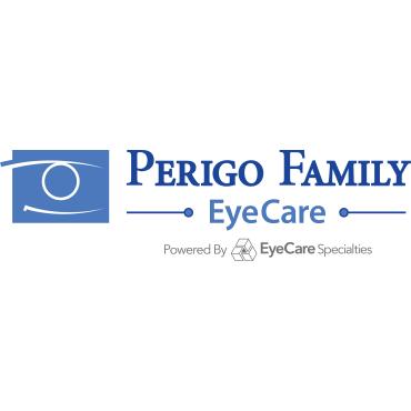 Perigo Family EyeCare