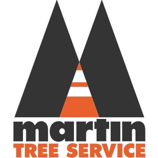 Martin Tree Service