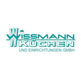 Wissmann Küchen und Einrichtungen